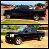 2014 Wheels on a NNBS-img_3003.jpg