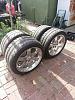 does anyone know who owns these wheels now?-img_29714883689523.jpeg