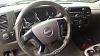 attn SIERRA OWNERS!! POST UP PICS OF YOUR TRUCK!!-steering-wheel.jpg