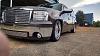 lets see some slammed a$$ trucks no bags!!!!!-sierra.jpg
