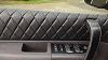 lets see some slammed a$$ trucks no bags!!!!!-door-panel.jpg