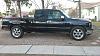 Your Vehicles as They sit now-20140216_172241.jpg