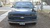 Your Vehicles as They sit now-20140216_171428.jpg