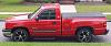 Post a Pic of your Truck!-mysilveradocropped.jpg