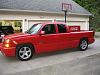 Your Vehicles as They sit now-picture-350.jpg