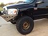 powder coated method rims-image.jpg