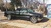 Your Vehicles as They sit now-img_20141208465.jpg