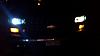 new HID lights-img_201412239824.jpg