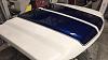 06 HD hood swap-hood-buffed.jpg