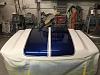06 HD hood swap-hood-7.jpg