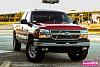 06 HD hood swap-img_0047-2lr.jpg