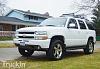 Best looking front bumper for a 1999 RCSB???-2.jpg