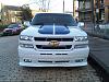 Best looking front bumper for a 1999 RCSB???-3rd-creation.jpg