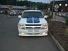 Best looking front bumper for a 1999 RCSB???-2nd-creation-2.jpg