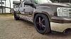 Boss 348 wheels 5 spoke 6 lug!-wheels.jpg