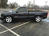 SS replica's-wheels-truck-016.jpg