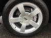 SS replica's-wheels-truck-017.jpg