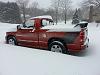 I drive my truck in the snow-20150127_131251.jpeg