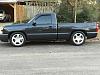 Your Vehicles as They sit now-truck-changes-008.jpg
