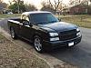 Your Vehicles as They sit now-truck-changes-007.jpg