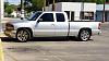 Your Vehicles as They sit now-20141026_144352_zpsjrbghfoh.jpg