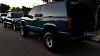 Your Vehicles as They sit now-20141026_190758_zps8qrzt6vz.jpg