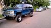 Your Vehicles as They sit now-2014-10-26-19.39.02_zps5zv6ftx7.jpg