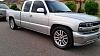 Your Vehicles as They sit now-20141022_190828.jpg