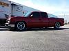 20's to 15's on 05 silverado?-unnamed.jpg