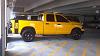 Your Vehicles as They sit now-557243_665410606817197_298695115_n.jpg