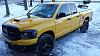 Your Vehicles as They sit now-10341710_780537625304494_1721283544126463993_n.jpg
