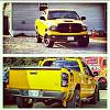 Your Vehicles as They sit now-unnamed.jpg