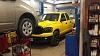 Your Vehicles as They sit now-1527015_944298345595087_4796166529410146498_n.jpg
