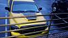 Your Vehicles as They sit now-11084488_954296884595233_297505160_n.jpg