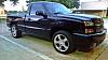 Your Vehicles as They sit now-20150411_200935-picsay.jpg
