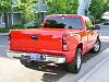 Picked up a tonneau cover last night...-tonneau.jpg