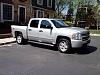 Your Vehicles as They sit now-11146276_10152921294448246_1227367351665522225_n.jpg