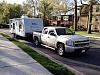 Your Vehicles as They sit now-11049665_10152935400718246_8438733481315265803_n.jpg
