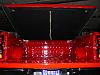Picked up a tonneau cover last night...-insidetonn.jpg