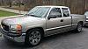 help with 22" steelie transport wheels-20150406_152710.jpg