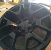 14 sierra wheels on 99 silverado-ss-2015-06-22-09.47.29-.jpg