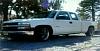 Your Vehicles as They sit now-silvyecsb.jpg