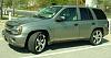 Your Vehicles as They sit now-tbon22s.jpg