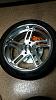 Your Vehicles as They sit now-20150721_095700-picsay.jpg