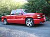 Your Vehicles as They sit now-picture-836.jpg