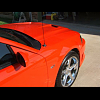 Heat Extraction Hood-screenshot_2015-10-17-11-41-56-1.png