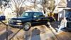 Your Vehicles as They sit now-20131229_152126.jpg