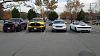 Your Vehicles as They sit now-fronta-shot.jpg