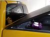 Your Vehicles as They sit now-unnamed5.jpg