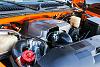 Engine Bay Thread!!!-11138069_10207295640052546_4503170311753027739_n.jpg